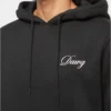 skwm-tb-MT3040_Mw17-00007 Dawg Hoody