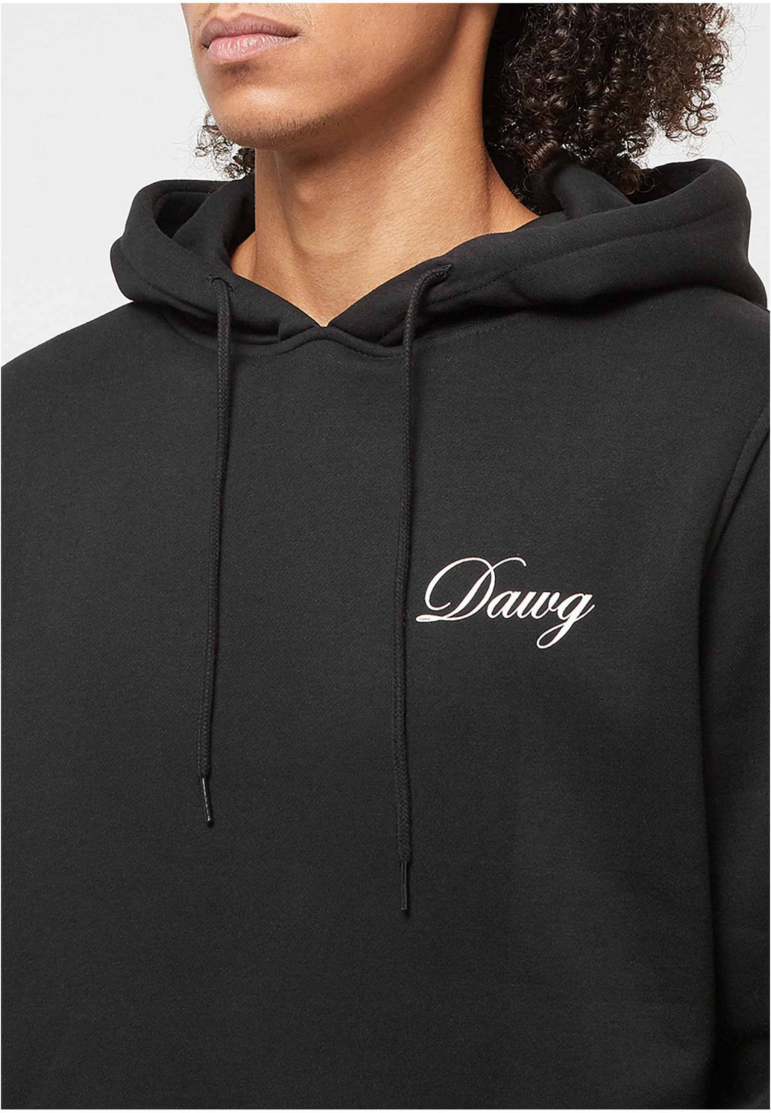 skwm-tb-MT3040_Mw17-00007 Dawg Hoody