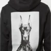 skwm-tb-MT3040_Mw18-00007 Dawg Hoody