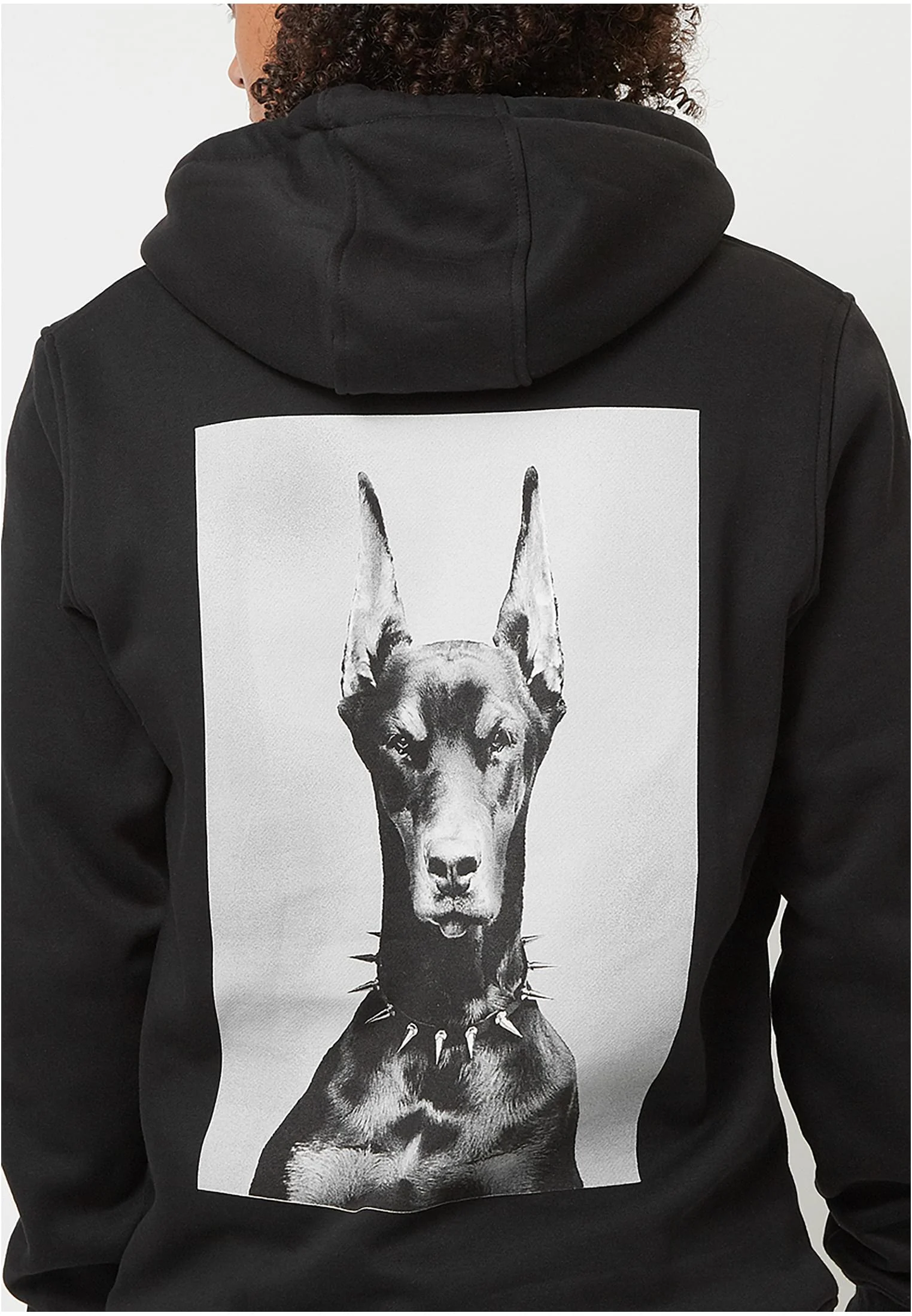 skwm-tb-MT3040_Mw18-00007 Dawg Hoody