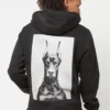 skwm-tb-MT3040_Mw2-00007 Dawg Hoody