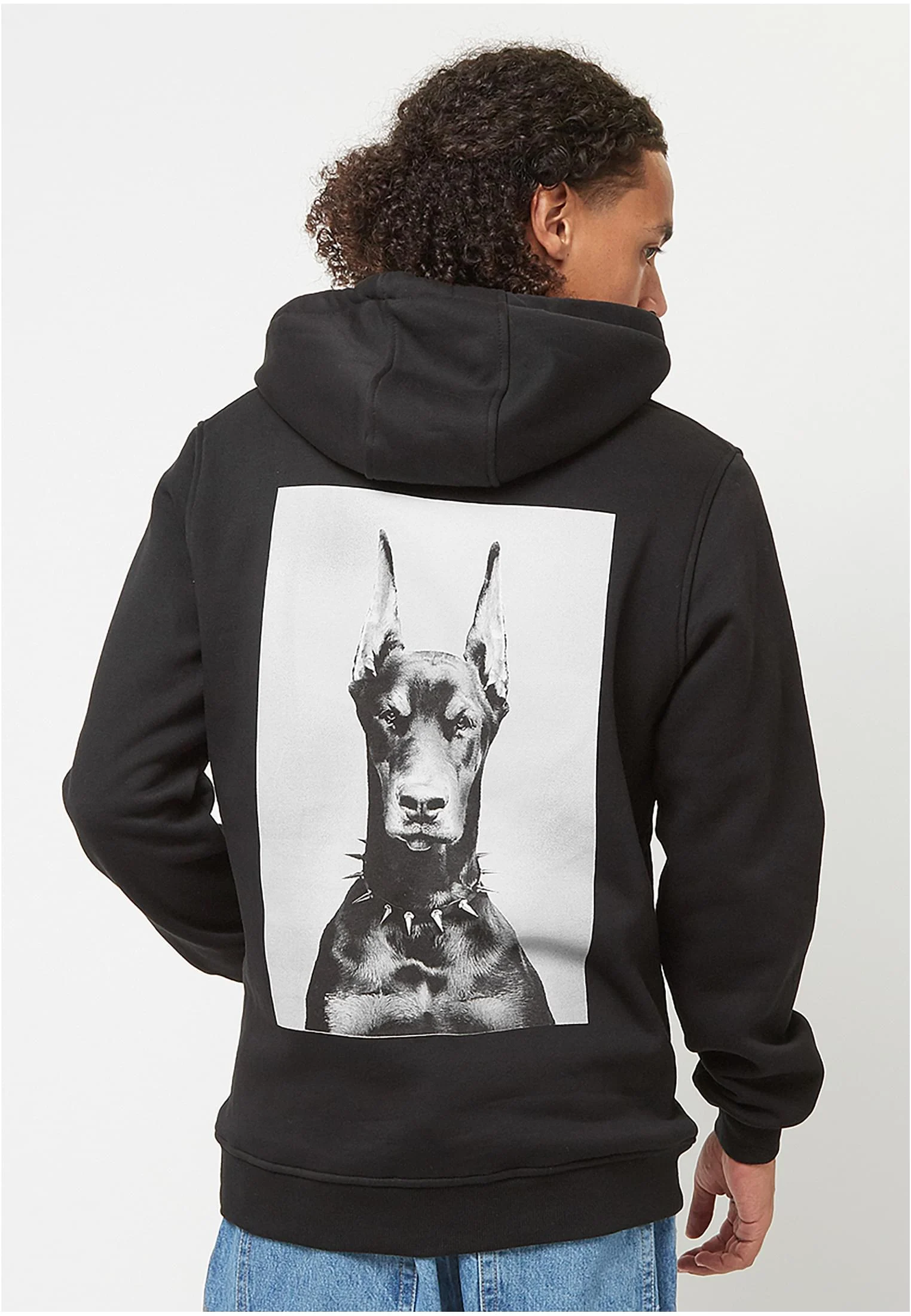 skwm-tb-MT3040_Mw2-00007 Dawg Hoody
