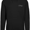 skwm-tb-MT3040_P1-00007 Dawg Hoody