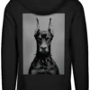 skwm-tb-MT3040_P2-00007 Dawg Hoody