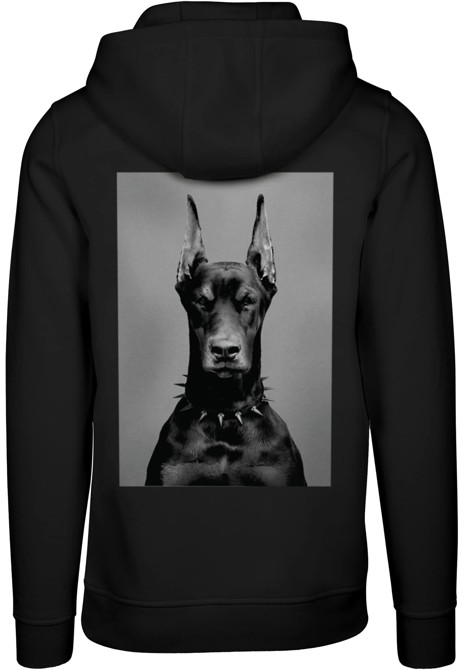skwm-tb-MT3040_P2-00007 Dawg Hoody