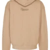 FU Ultra Heavy Oversize Hoodie