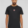 Ballin 23 Patch Tee