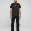 Ballin 23 Patch Tee