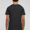Ballin 23 Patch Tee