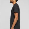 Ballin 23 Patch Tee
