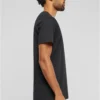 Ballin 23 Patch Tee