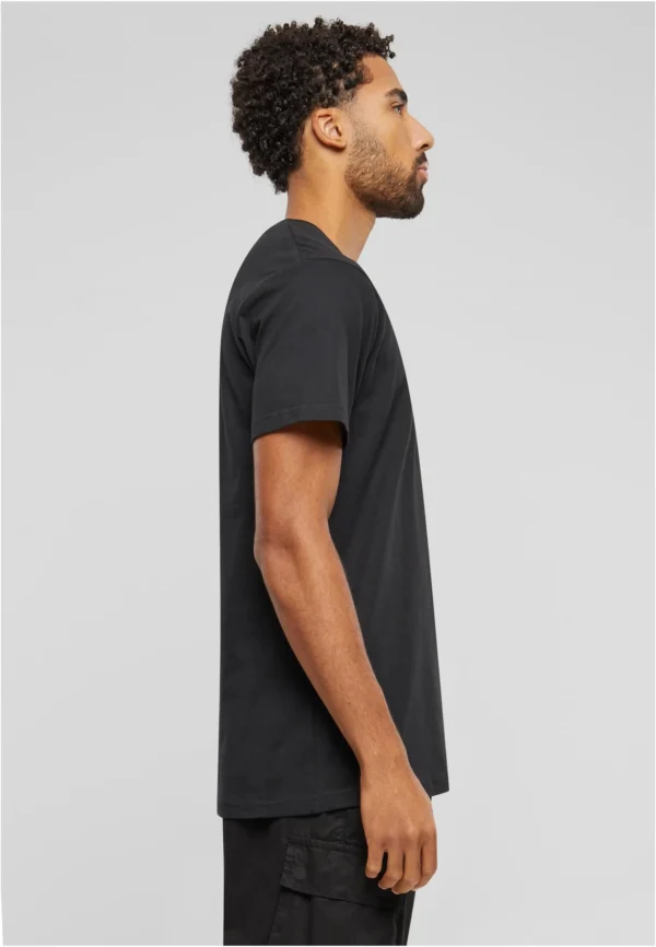 Ballin 23 Patch Tee