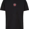 Ballin 23 Patch Tee