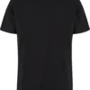 Ballin 23 Patch Tee