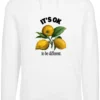 skwm-tb-MT3060_P1-00220_2f43d2bc-0b86-44c4-8aa4-671ff085bc37 It's Ok Hoodie