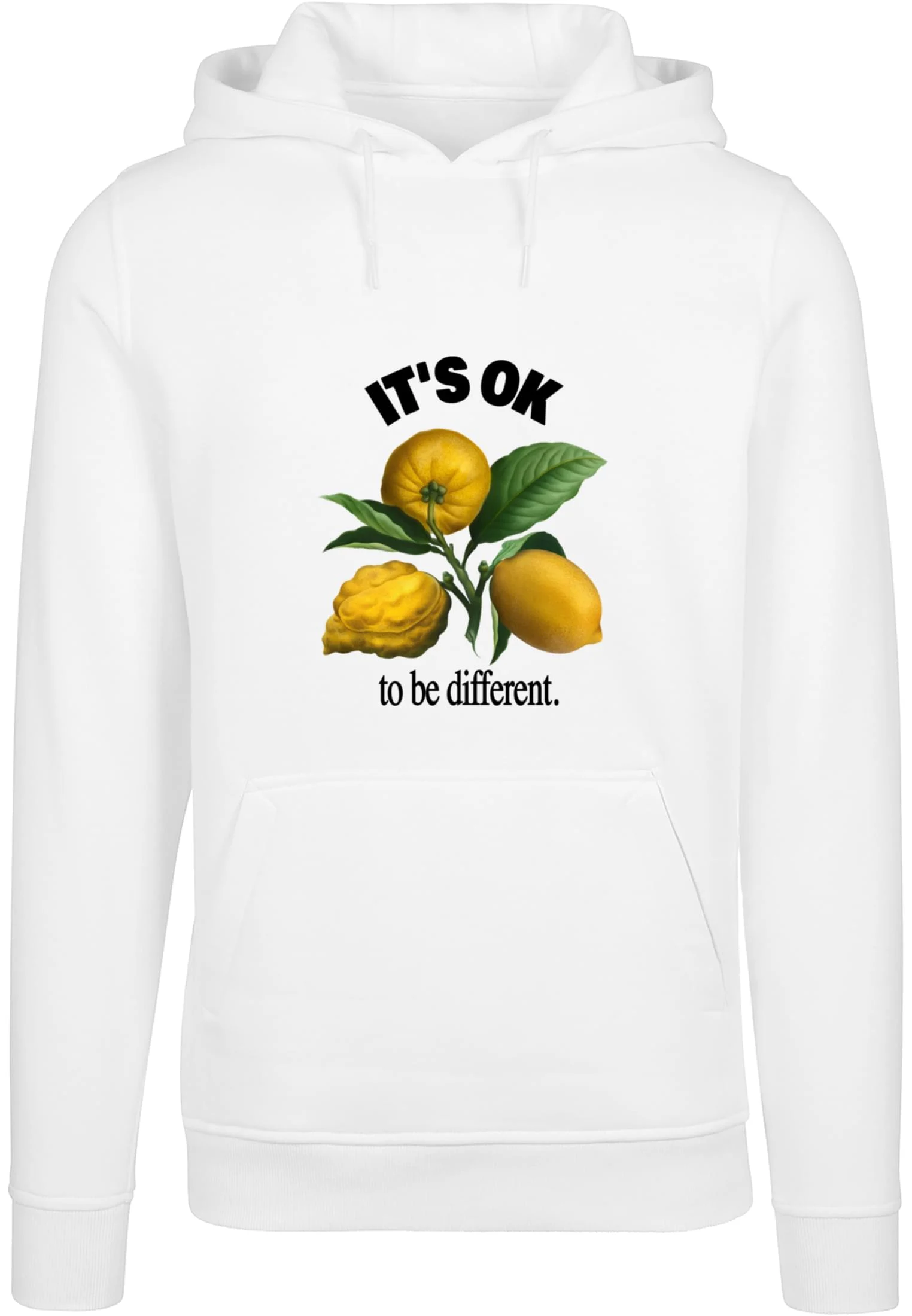 skwm-tb-MT3060_P1-00220_2f43d2bc-0b86-44c4-8aa4-671ff085bc37 It's Ok Hoodie