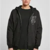 skwm-tb-MT3063_Mw1-00007_556d387e-51b3-43a7-9273-1868232054af Dragons Never Die Heavy Zip Hoody