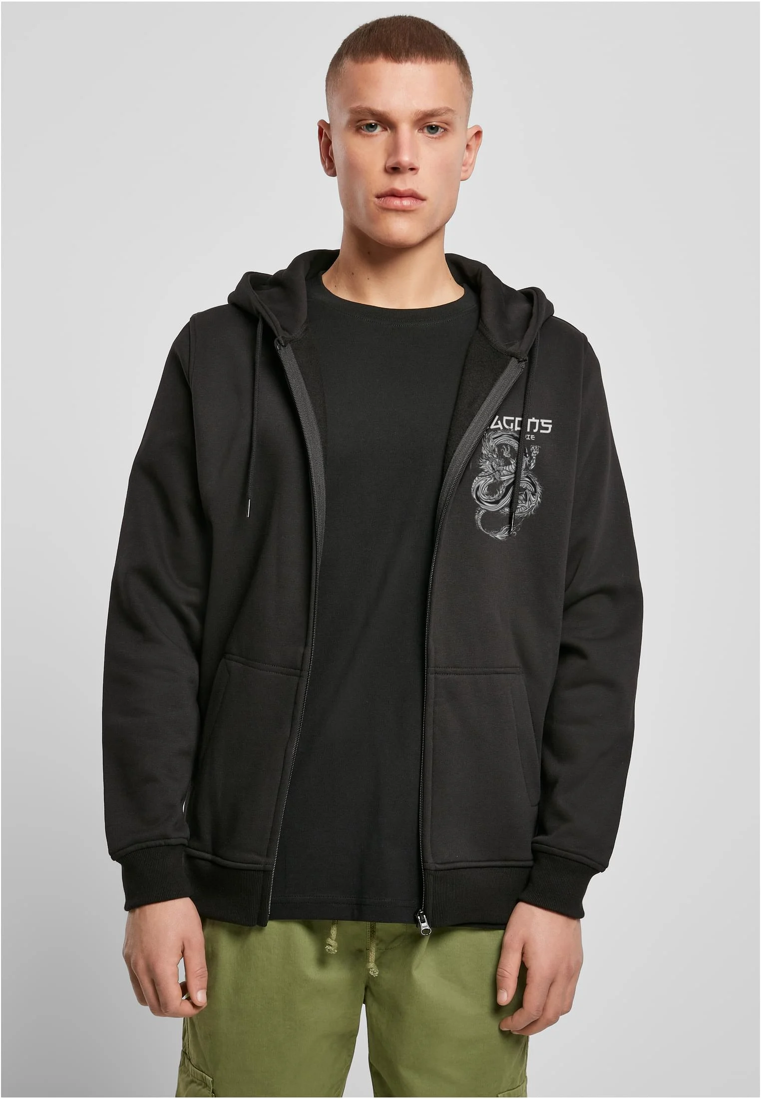 skwm-tb-MT3063_Mw1-00007_556d387e-51b3-43a7-9273-1868232054af Dragons Never Die Heavy Zip Hoody