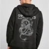 skwm-tb-MT3063_Mw2-00007 Dragons Never Die Heavy Zip Hoody