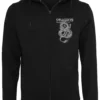 skwm-tb-MT3063_P1-00007 Dragons Never Die Heavy Zip Hoody