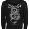 skwm-tb-MT3063_P2-00007 Dragons Never Die Heavy Zip Hoody