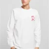 skwm-tb-MT3097_Mw1-00220_6b6cbf86-e72a-4384-9ff6-5dd0db8b4ee4 Ayran The Streets T-Shirt