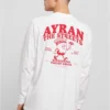 skwm-tb-MT3097_Mw2-00220 Ayran The Streets T-Shirt