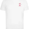 skwm-tb-MT3097_P1-00220_d7e890f5-c6fd-4d40-b4ff-2983f4c4b76c Ayran The Streets T-Shirt