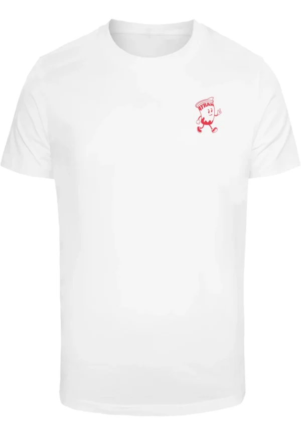 skwm-tb-MT3097_P1-00220_d7e890f5-c6fd-4d40-b4ff-2983f4c4b76c Ayran The Streets T-Shirt