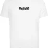skwm-tb-MT3101_P1-00220_65aa47b8-89a9-41a3-8213-2108c0fdcfa9 Ghettokid Tee