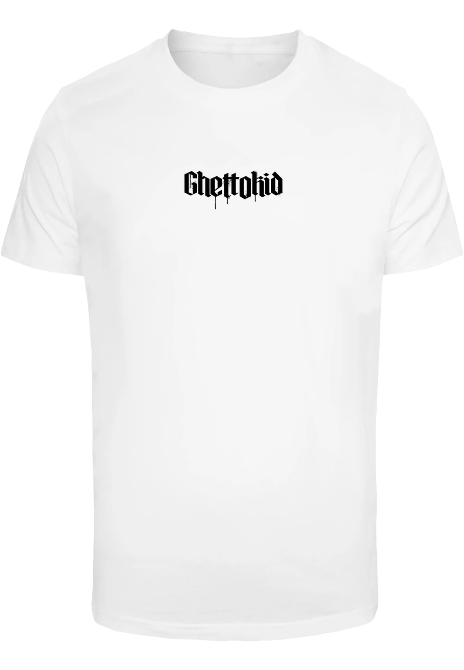 skwm-tb-MT3101_P1-00220_65aa47b8-89a9-41a3-8213-2108c0fdcfa9 Ghettokid Tee