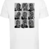 skwm-tb-MT3101_P2-00220 Ghettokid Tee