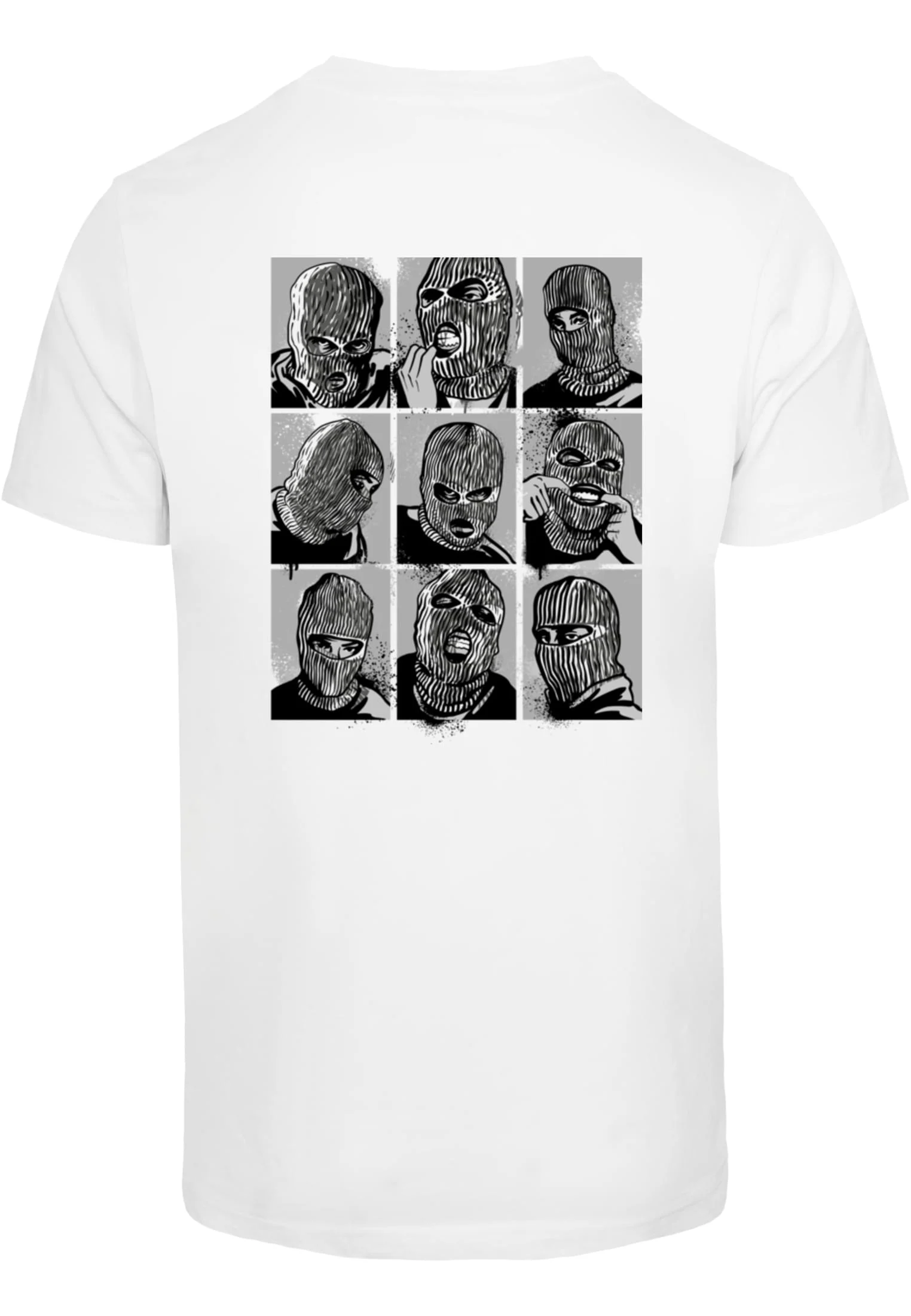 skwm-tb-MT3101_P2-00220 Ghettokid Tee