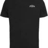 skwm-tb-MT3105_P1-00007_d65e65bd-89b2-4e81-9b69-0c6eccc8ae59 For The Family Tee
