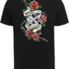 skwm-tb-MT3105_P2-00007 For The Family Tee