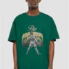 Greatest Heavy Oversize Tee