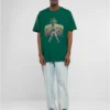 Greatest Heavy Oversize Tee