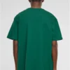 Greatest Heavy Oversize Tee