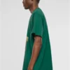 Greatest Heavy Oversize Tee