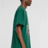 Greatest Heavy Oversize Tee