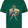 Greatest Heavy Oversize Tee