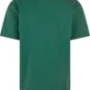 Greatest Heavy Oversize Tee