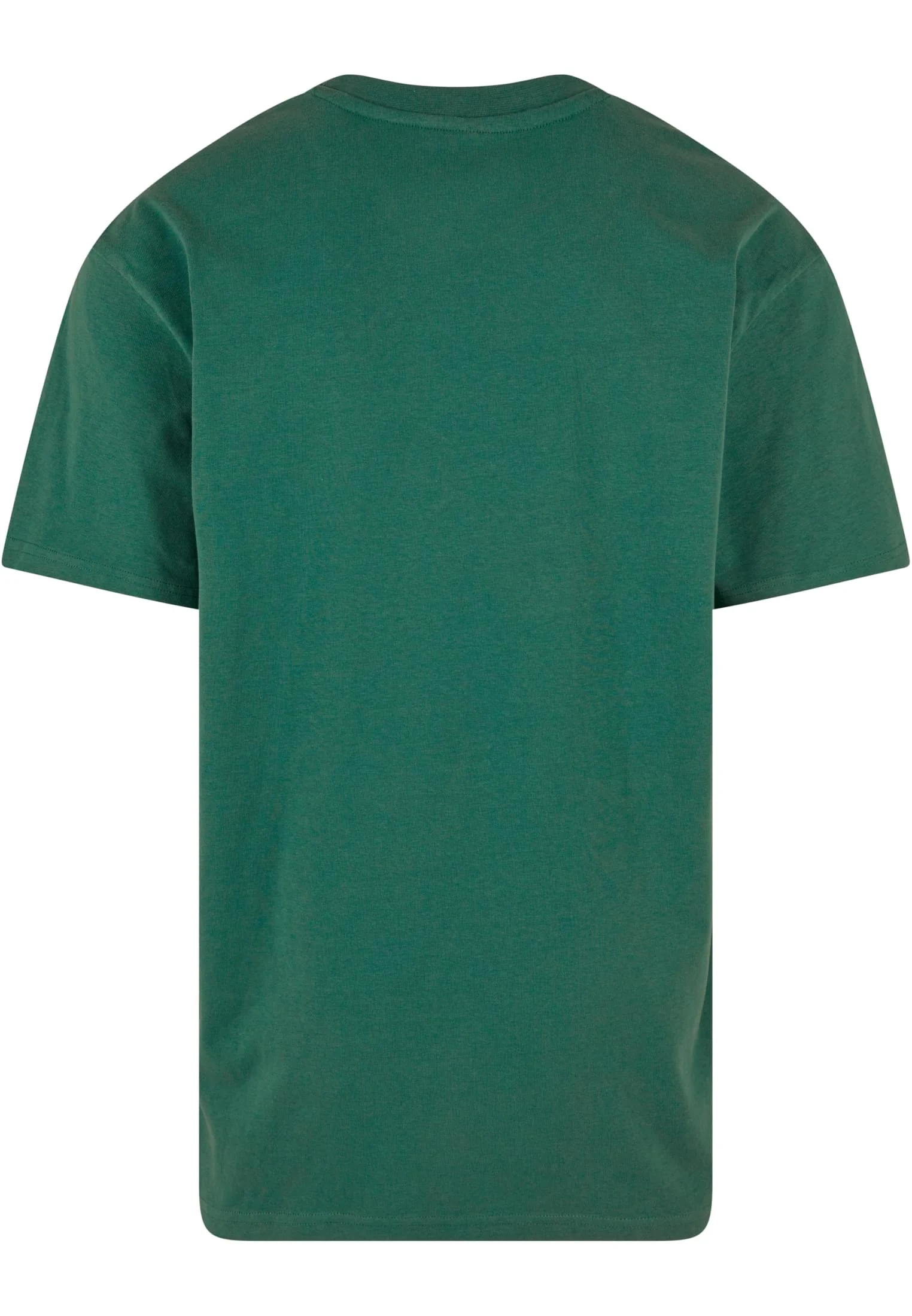 Greatest Heavy Oversize Tee