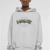 skwm-tb-MT3111_Mw1-00111_3117799b-7dfa-4fcf-b325-397fb21c7e9a Home Ultraheavy Oversize Hoodie