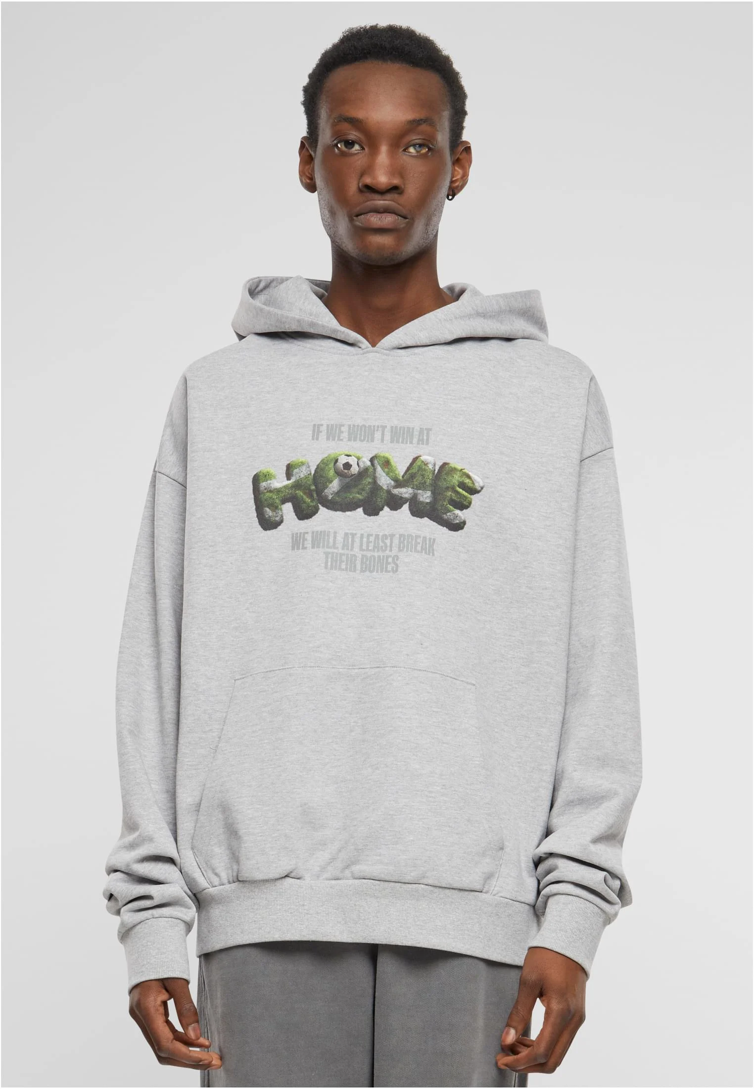 skwm-tb-MT3111_Mw1-00111_3117799b-7dfa-4fcf-b325-397fb21c7e9a Home Ultraheavy Oversize Hoodie