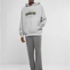 skwm-tb-MT3111_Mw12-00111 Home Ultraheavy Oversize Hoodie