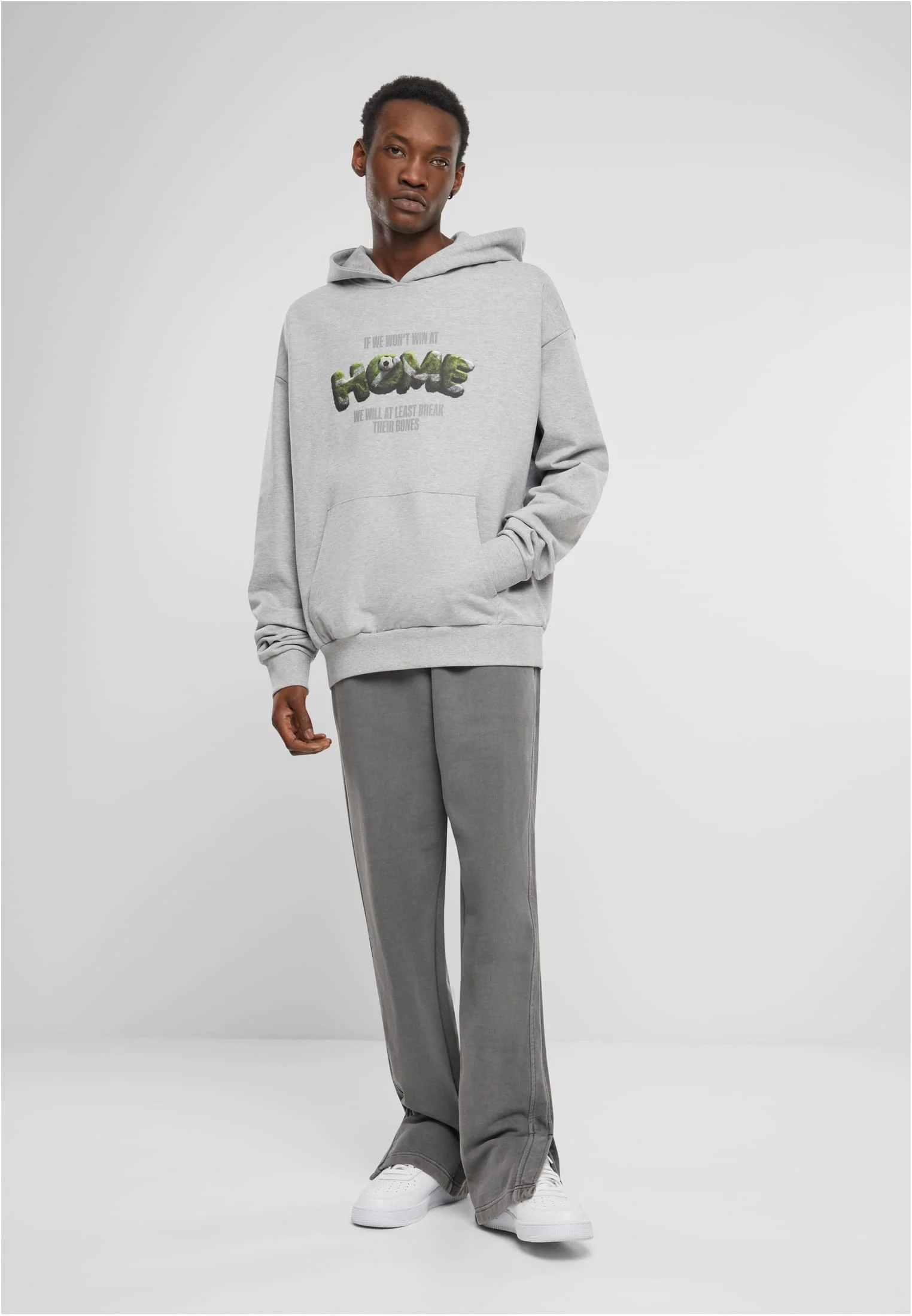 skwm-tb-MT3111_Mw12-00111 Home Ultraheavy Oversize Hoodie