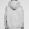 skwm-tb-MT3111_Mw2-00111 Home Ultraheavy Oversize Hoodie