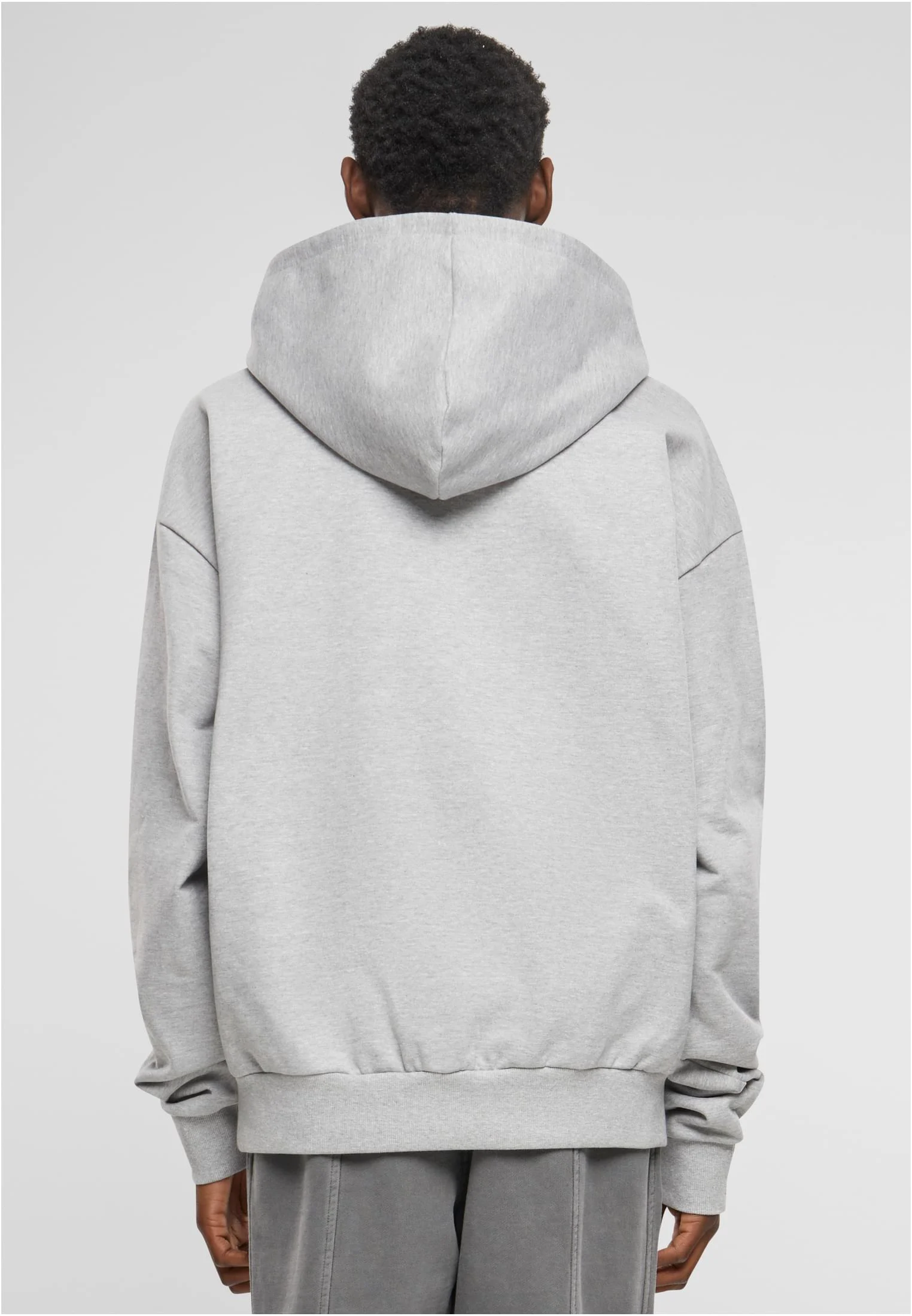 skwm-tb-MT3111_Mw2-00111 Home Ultraheavy Oversize Hoodie