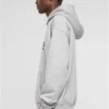 skwm-tb-MT3111_Mw4-00111 Home Ultraheavy Oversize Hoodie